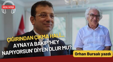 Mehmet Ali Güller: “Suriye’yle normalleşmede İran karşıtlığının amacı”