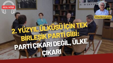 İsmail Saymaz: “O mesajı gönderen MHP il başkanı tehditten yargılanıyor”