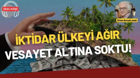 Aziz Çelik: “Emeklilerin kaybı artıyor”