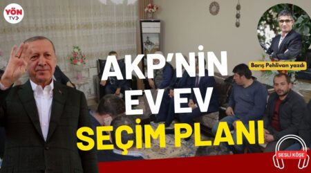 Zülal Kalkandelen: “Türkiye’nin yol ayrımında Sınıf Tavrı Kurultayı”