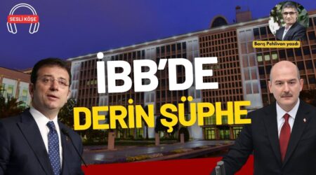 İsmail Saymaz: “Hasan Ferit Gedik’ten aranırken, Sinan Ateş’i öldürttü”