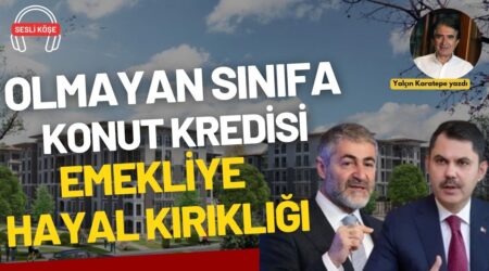 İsmail Saymaz: “Hasan Ferit Gedik’ten aranırken, Sinan Ateş’i öldürttü”