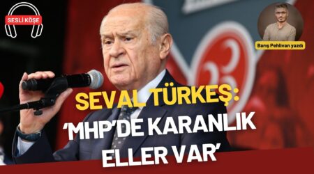 Mustafa Balbay: “Yarın?!.”