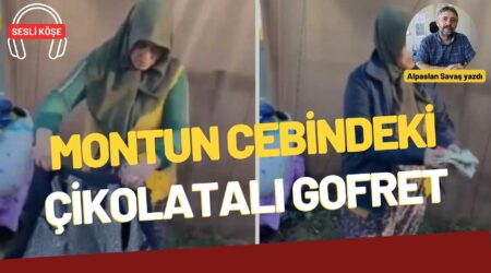 Timur Soykan: “Beton çetesinin ölüm tehditleri”