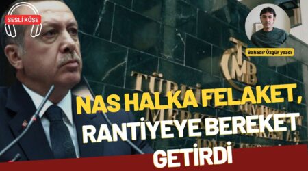 Fikret Bila: “Bundan sonraki yargı kararları için umutları artıran örnek”