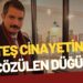 İsmail Saymaz: “Anayasa Mahkemesi’ne kayyum atanıyor”