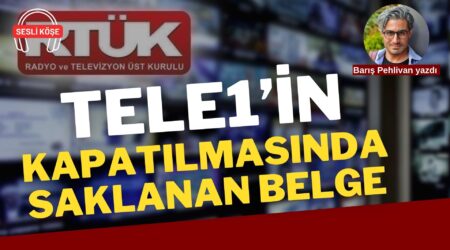 İbrahim Varlı: “Otoriter yönetimler ve ‘afet otokrasileri’”