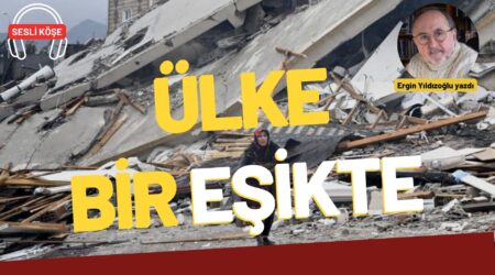 Mehmet Ali Güller: “ABD’nin kirli işleri”