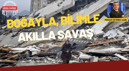 Ozan Gündoğdu: “Devletten vatandaşa uzatılan ‘şefkat’ eli!”