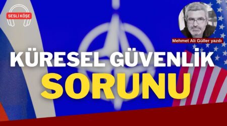 Mehmet Tezkan: “Sansür seçim kazandırmaz!”