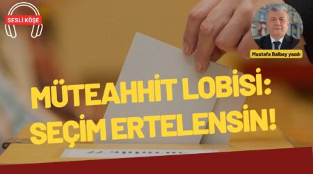 Oğuz Oyan: “Depremlerin gölgesinde: Asıl afet iktidarın kendisidir”