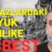 Enkazlardaki büyük tehlike Asbest
