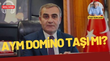 Fikret Bila: “Bundan sonraki yargı kararları için umutları artıran örnek”