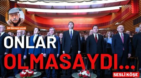 İsmail Saymaz: “Hatay Eğitim ve Araştırma Hastanesi’nde en az 80 hasta ölüme terk edildi”