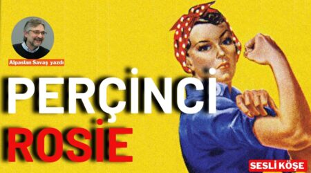 Barış Terkoğlu: “Seçimi kazandıracak duygu”