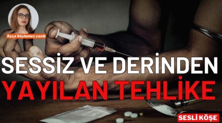 Orhan Bursalı: “Bu işbirliği AKP/MHP’ye oy kaybettirir”