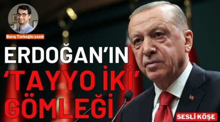 Mehmet Ali Güller: “Kuşak ve Yol barışı”