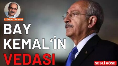 Orhan Bursalı: “Bu işbirliği AKP/MHP’ye oy kaybettirir”