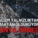 Erhan Nalçacı: “Kapitalizm yalnızlıktan ve çalışmaktan öldürüyor: Japonya örneği”