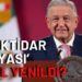 İbrahim Varlı: “Bir ‘iktidar mafyası’ nasıl yenildi?”