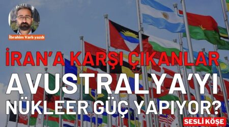 Zülal Kalkandelen: “Dincilik, etnikçilik ve terör sarmalında seçim”