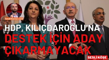 Orhan Bursalı: “20 Mart 2003 büyük kara gün”