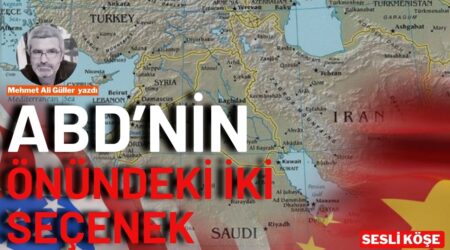 Barış Terkoğlu: “Seçimi kazandıracak duygu”