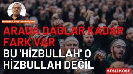 Zülal Kalkandelen: “Dincilik, etnikçilik ve terör sarmalında seçim”