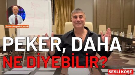Selahattin Kural: “‘Millete hizmetin’ sonu fırsattır”
