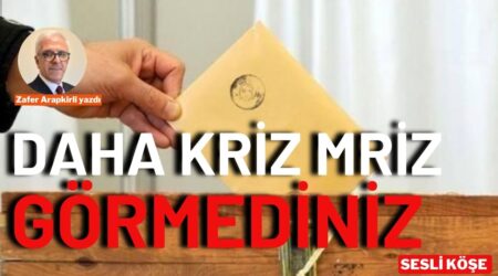 İsmail Saymaz: “Hatay Eğitim ve Araştırma Hastanesi’nde en az 80 hasta ölüme terk edildi”