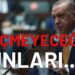 Zafer Arapkirli: “”Geçmeyeceğiz” bunları…”