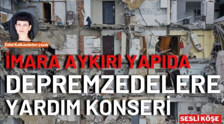 İsmail Saymaz: “Hatay Eğitim ve Araştırma Hastanesi’nde en az 80 hasta ölüme terk edildi”