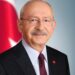 Kemal Kılıçdaroğlu: “Çin- Bir kalkınma makinesi”