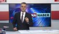 Murat Taylan İle Ana Haber Bülteni…